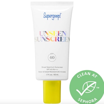 Top Green Sunscreens